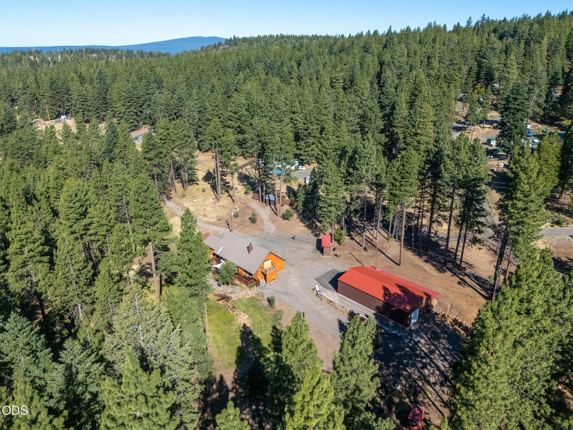 DJI_20260703090744_0063_D. Photo 2 of 77, 15780 Homestead Lane, Klamath Falls, OR 97601