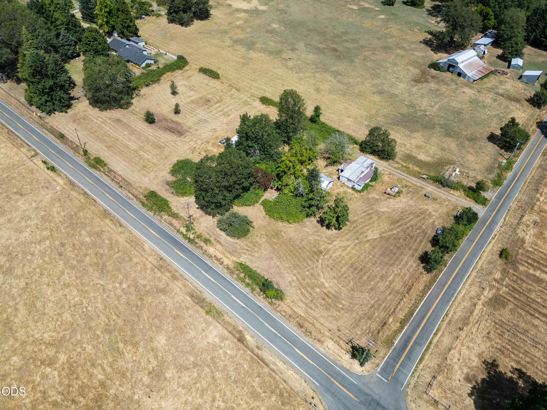 2670 kincaid road - 6. Photo 1 of 17, 2670 Kincaid Road, Williams, OR 97544