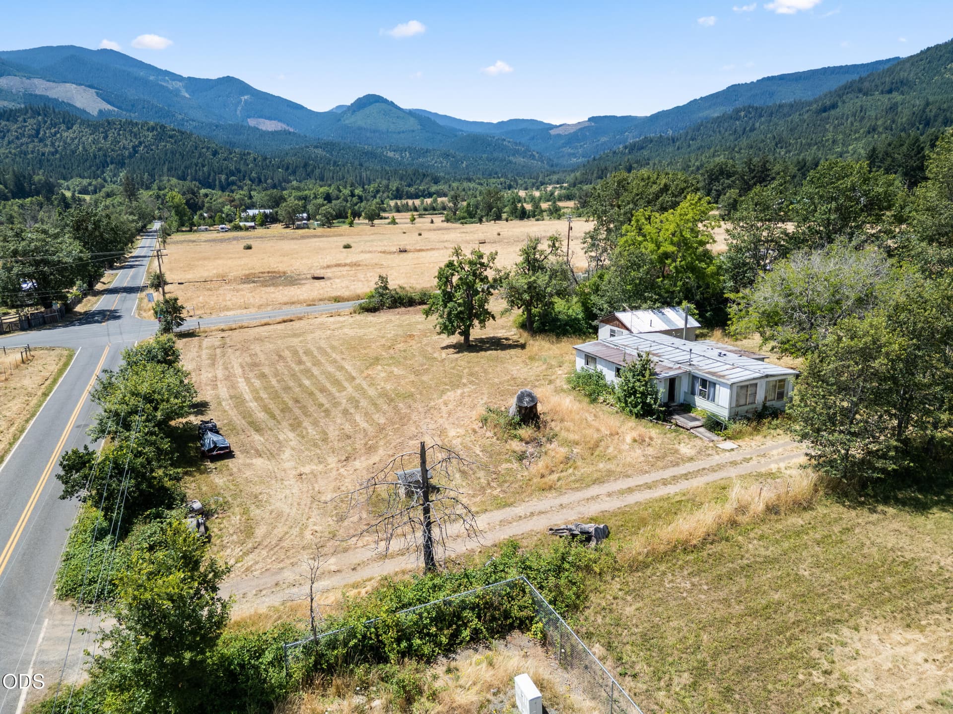 2670 kincaid road - 8. Photo 5 of 17, 2670 Kincaid Road, Williams, OR 97544