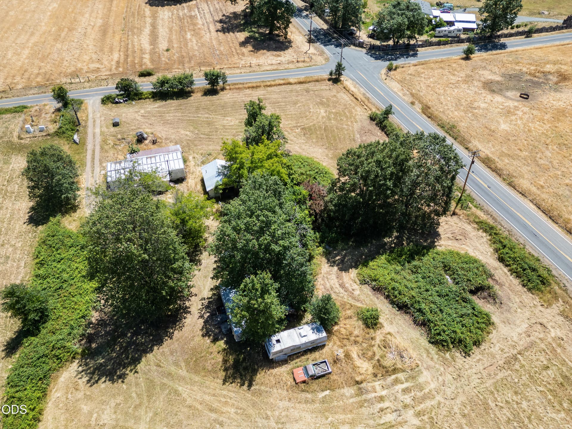 2670 kincaid road - 14. Photo 4 of 17, 2670 Kincaid Road, Williams, OR 97544