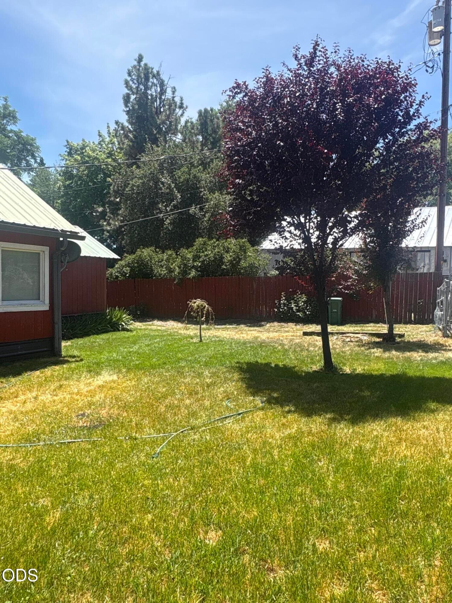 IMG_3480. Photo 2 of 22, 7704 OR-66, Klamath Falls, OR 97601