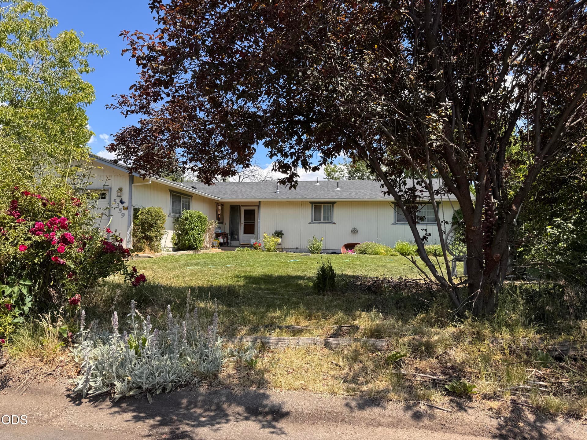 Exterior. Photo 1 of 20, 5359 Eastwood Drive, Klamath Falls, OR 97603