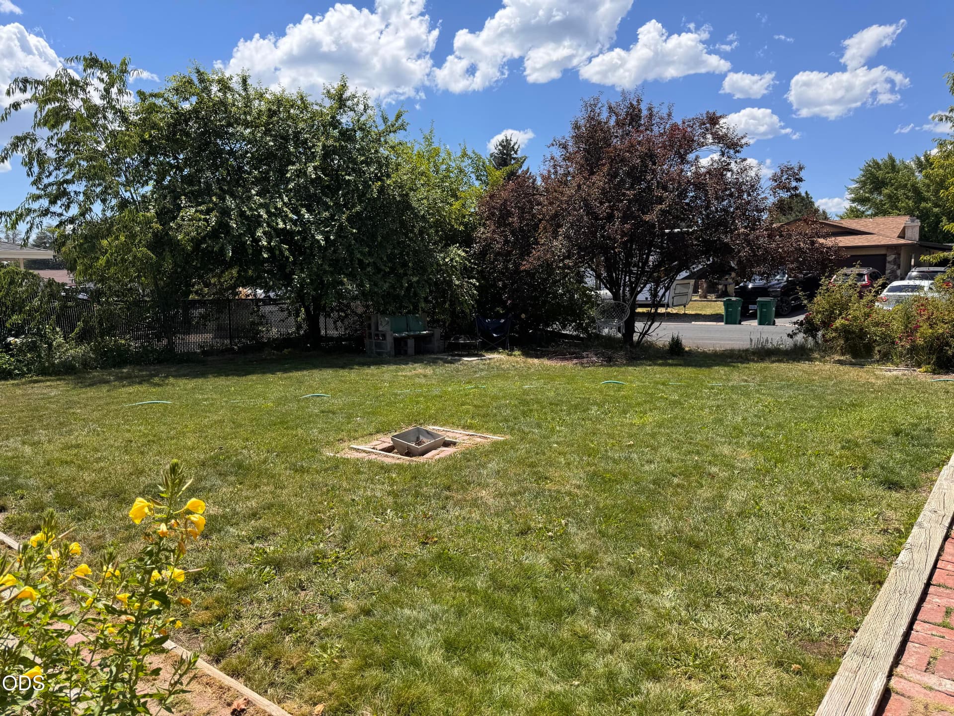 IMG_0192. Photo 5 of 20, 5359 Eastwood Drive, Klamath Falls, OR 97603