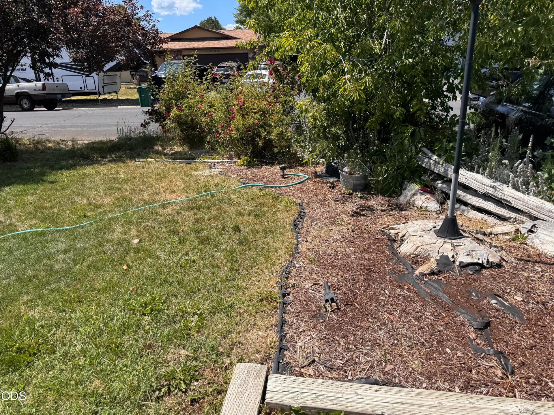 IMG_0193. Photo 4 of 20, 5359 Eastwood Drive, Klamath Falls, OR 97603
