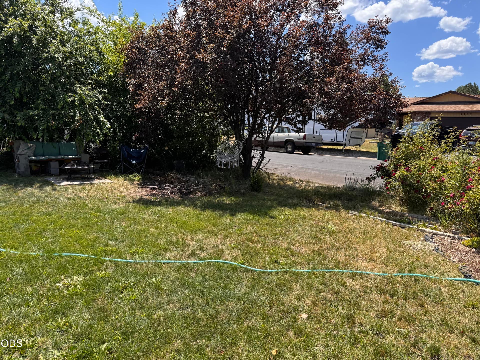 IMG_0194. Photo 3 of 20, 5359 Eastwood Drive, Klamath Falls, OR 97603