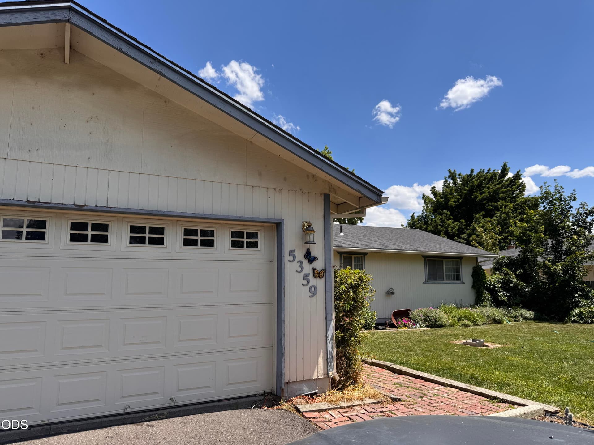 IMG_0195. Photo 2 of 20, 5359 Eastwood Drive, Klamath Falls, OR 97603