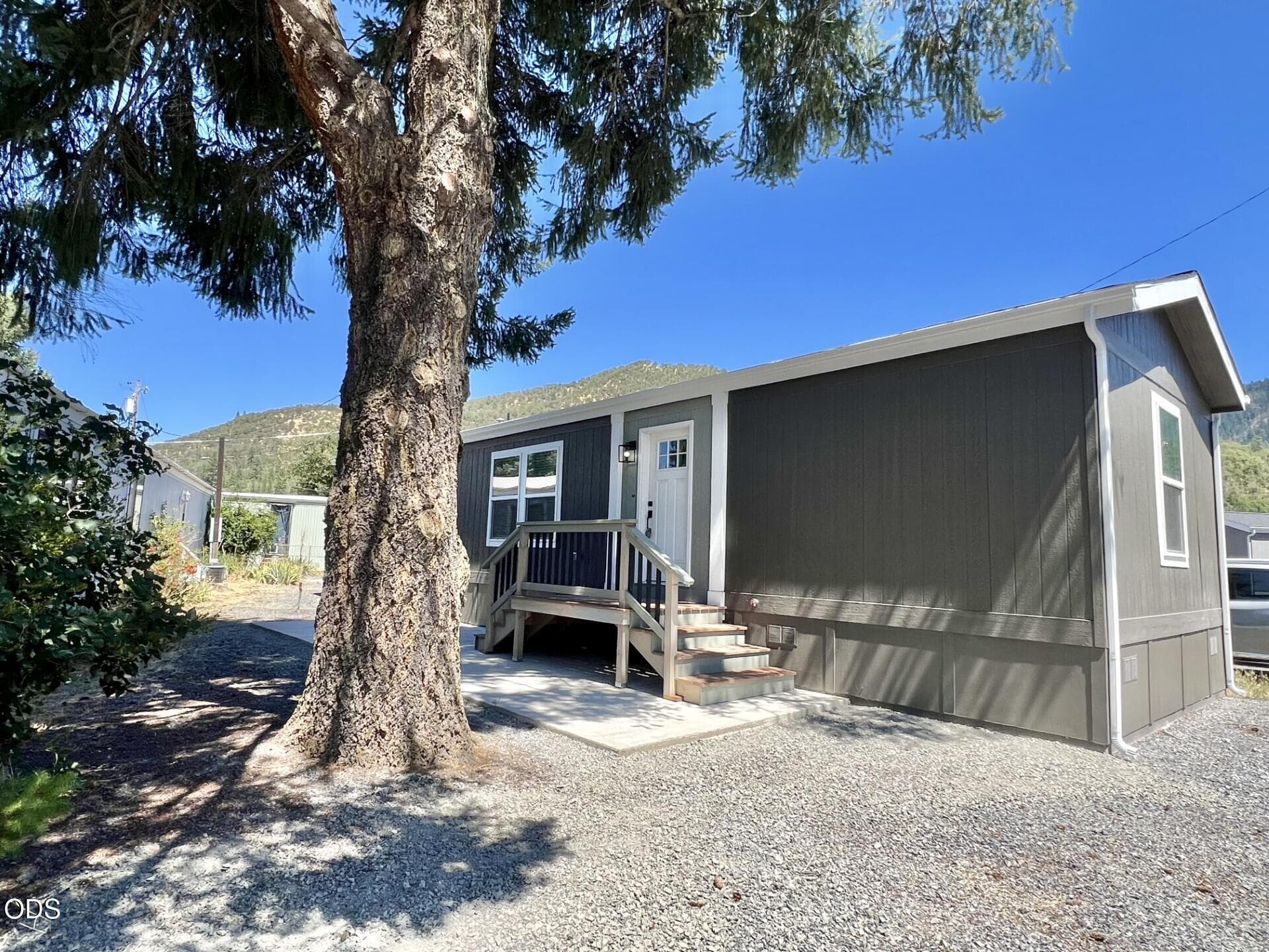 10-3. Photo 1 of 19, 2097 Rogue River Highway Unit UNIT 10, Gold Hill, OR 97525
