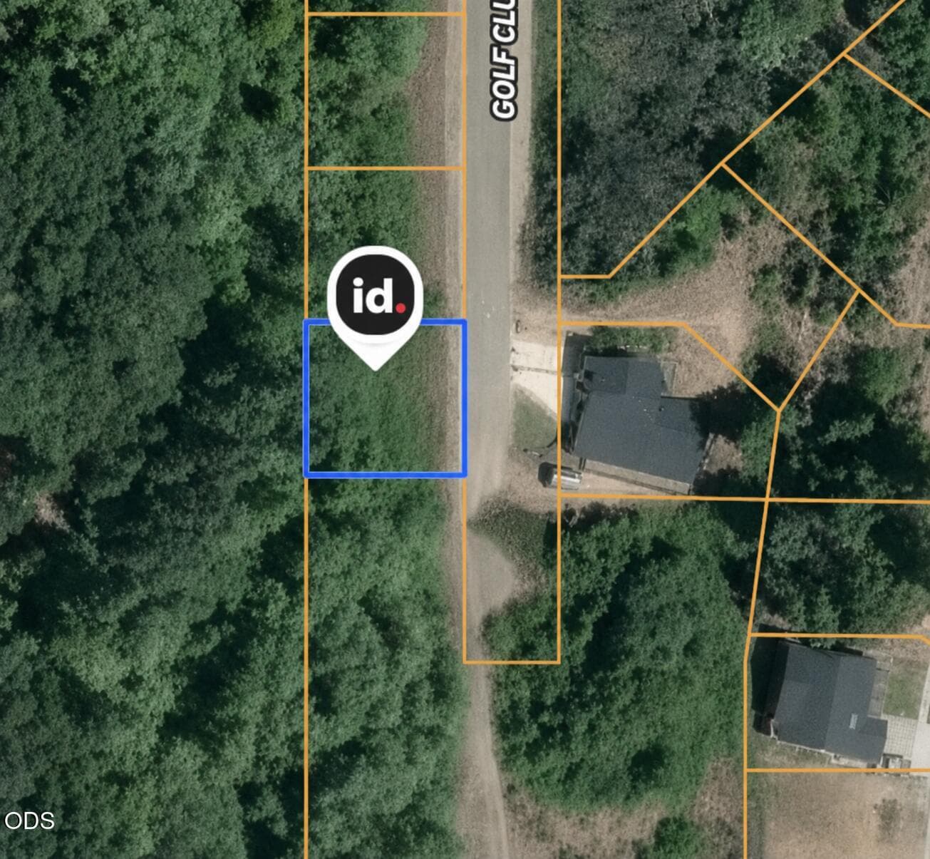 golfclubmapthisone. Photo 3 of 6, 1294 Golf Club Drive, Cave Junction, OR 97523
