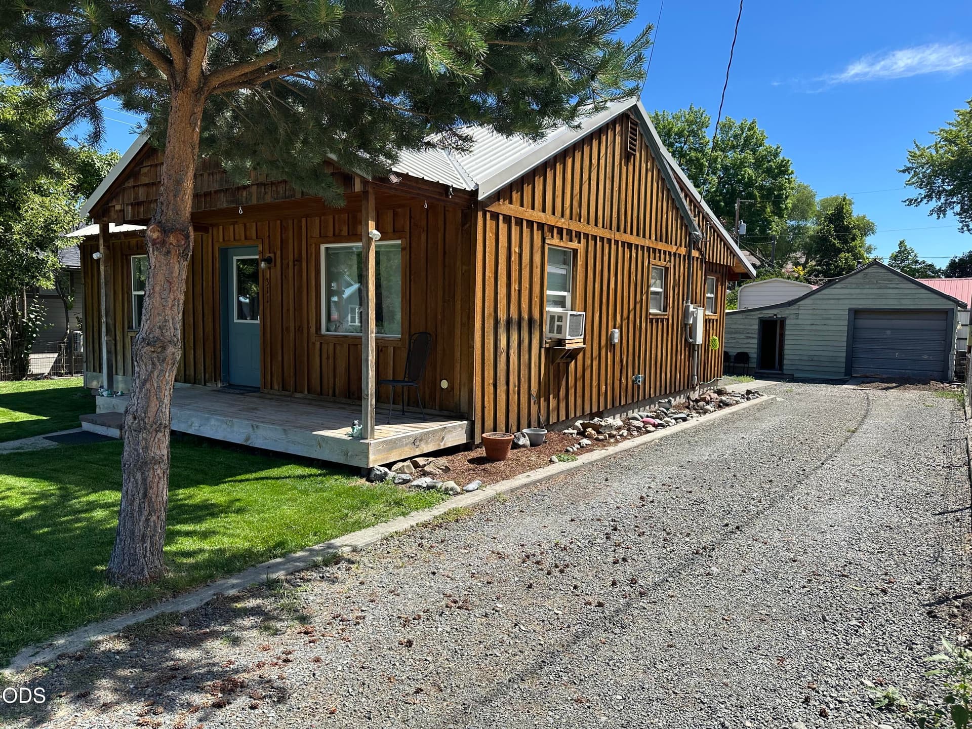 IMG_3800. Photo 2 of 29, 311 NW Bridge Street, John Day, OR 97845