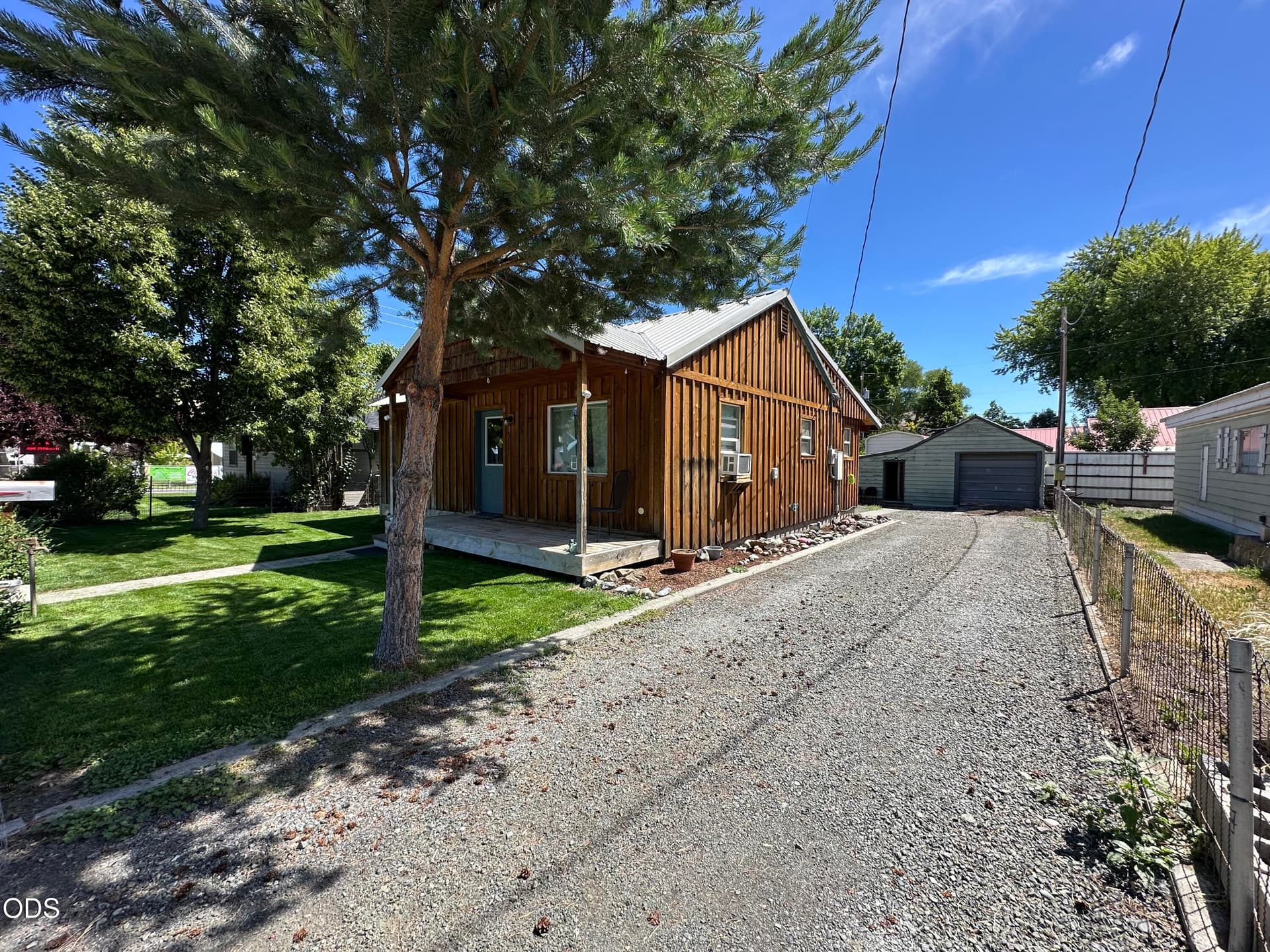IMG_3801. Photo 3 of 29, 311 NW Bridge Street, John Day, OR 97845