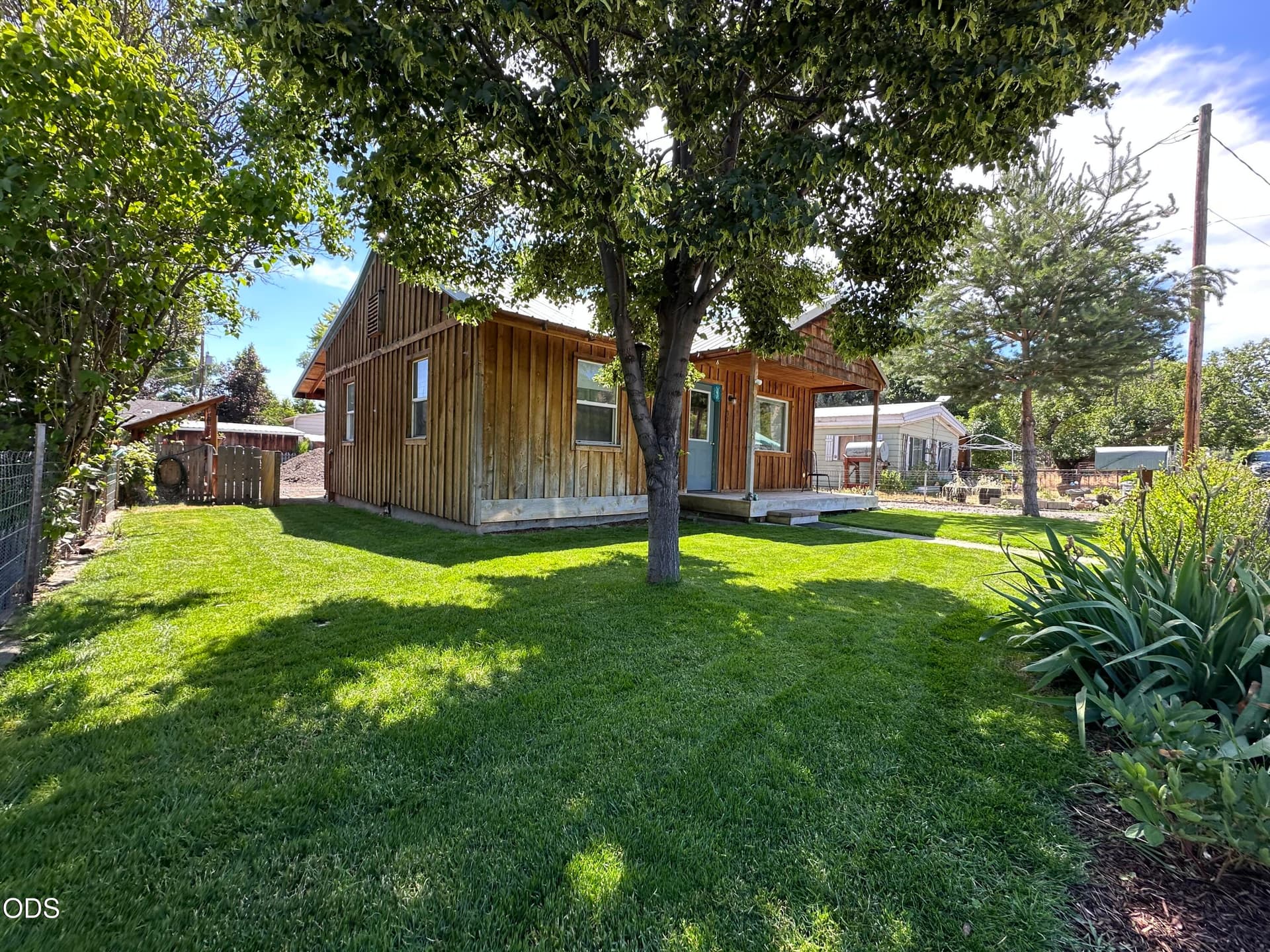IMG_3803. Photo 1 of 29, 311 NW Bridge Street, John Day, OR 97845