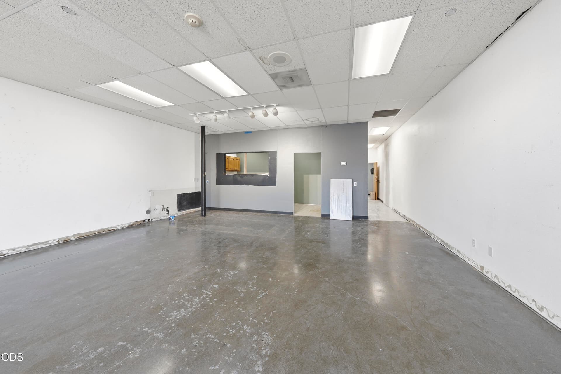 1205 C-4. Photo 4 of 25, 1205 Plaza Boulevard Unit C, Central Point, OR 97502
