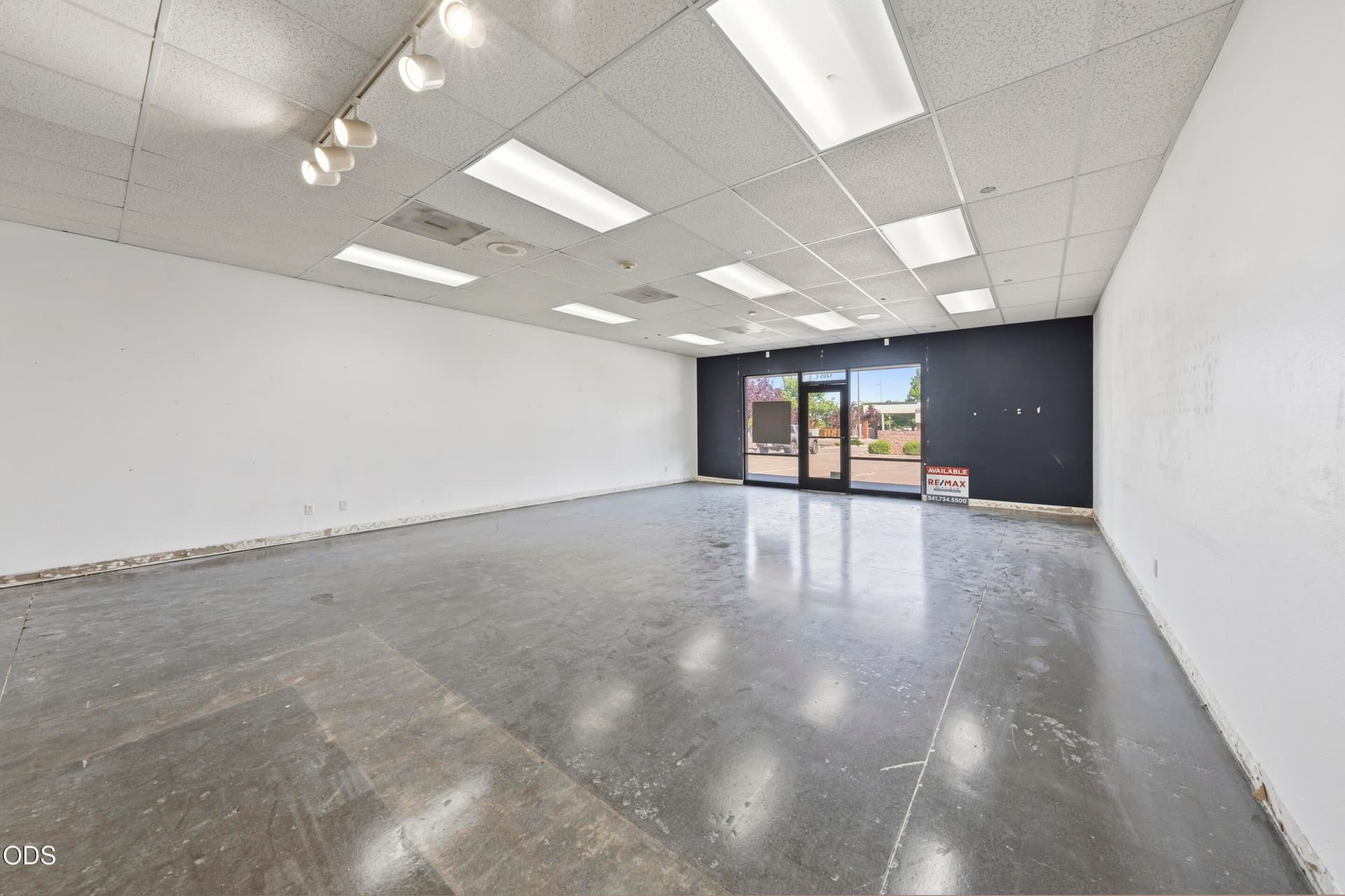 1205 C-5. Photo 5 of 25, 1205 Plaza Boulevard Unit C, Central Point, OR 97502