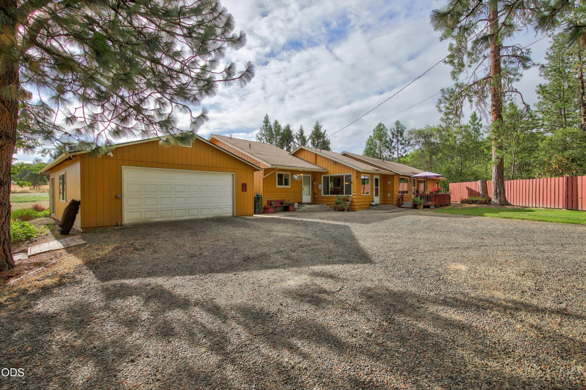 Photo1. Photo 1 of 30, 5164 Glen Echo Way, Central Point, OR 97502