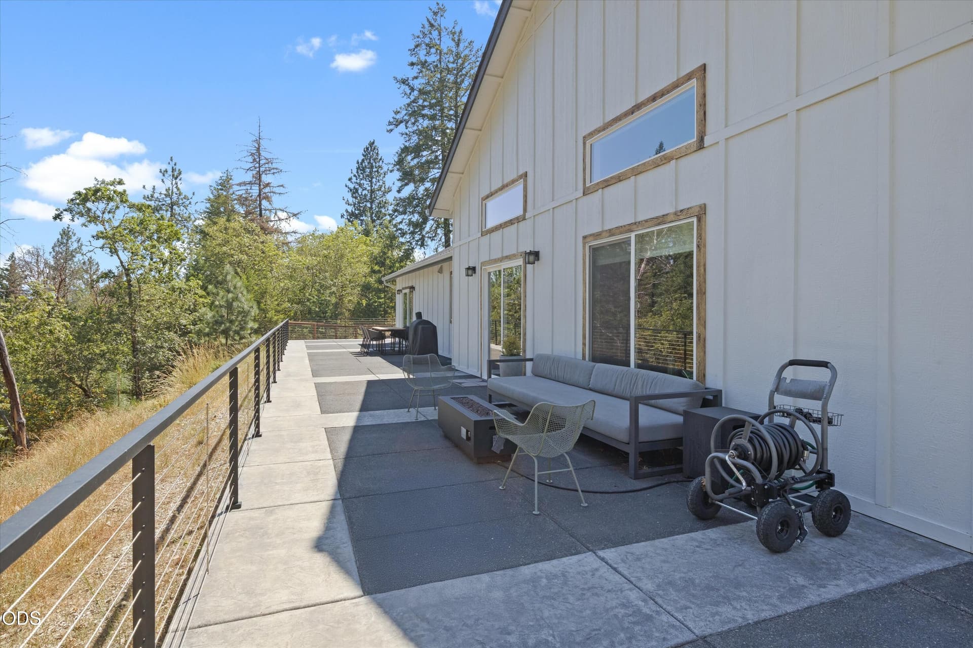 44-IMG_1714. Photo 5 of 52, 922 Palomino Drive, Grants Pass, OR 97526