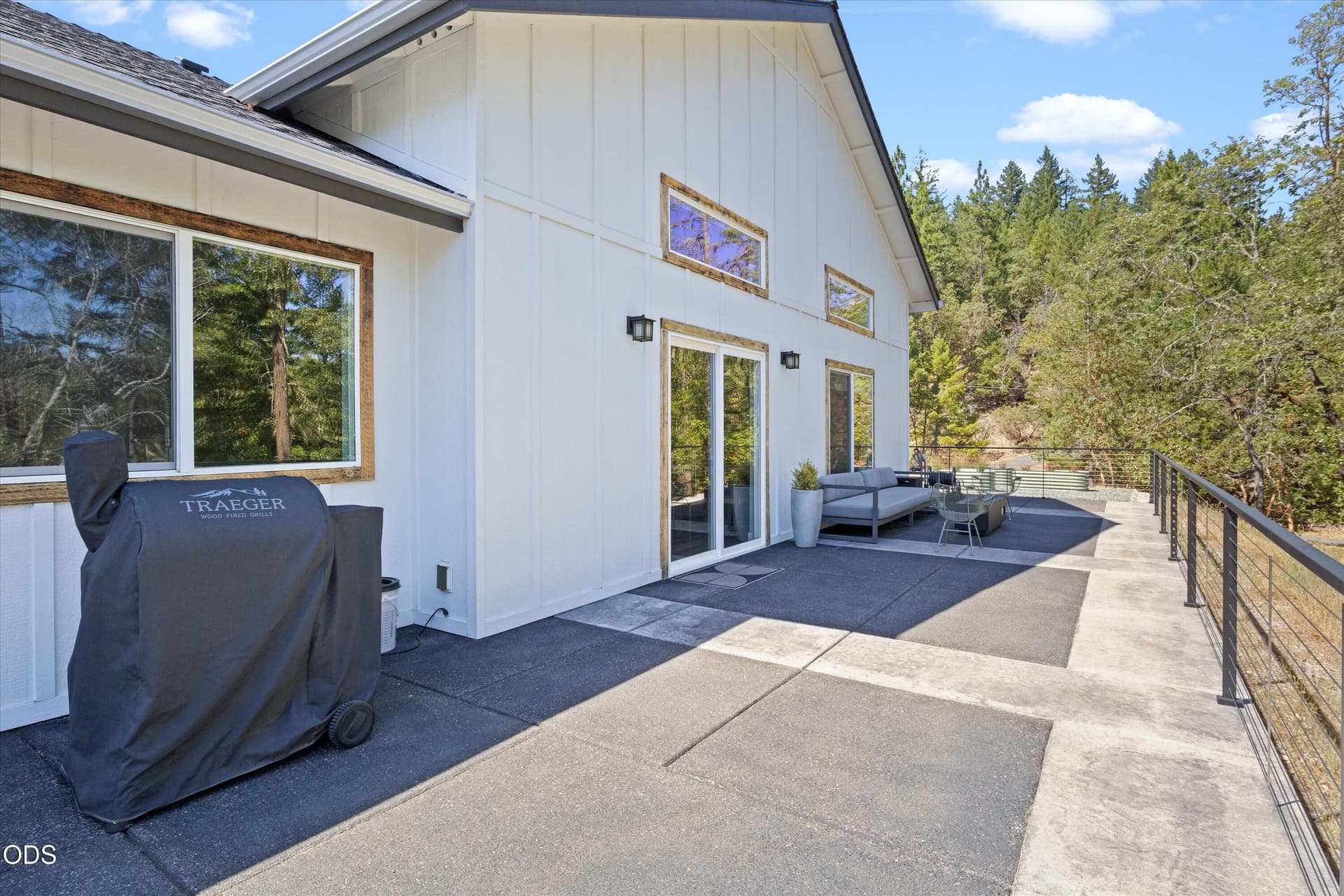 45-IMG_1717. Photo 4 of 52, 922 Palomino Drive, Grants Pass, OR 97526