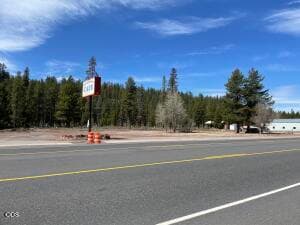 1. Photo 1 of 7, 109730 Highway 97, Chemult, OR 97731