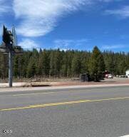 3. Photo 3 of 7, 109730 Highway 97, Chemult, OR 97731
