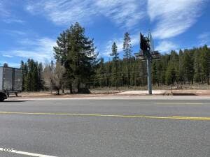 4. Photo 4 of 7, 109730 Highway 97, Chemult, OR 97731