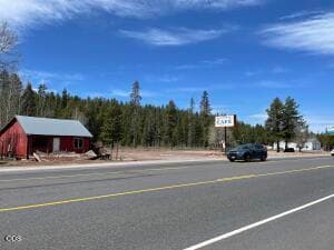 5. Photo 5 of 7, 109730 Highway 97, Chemult, OR 97731