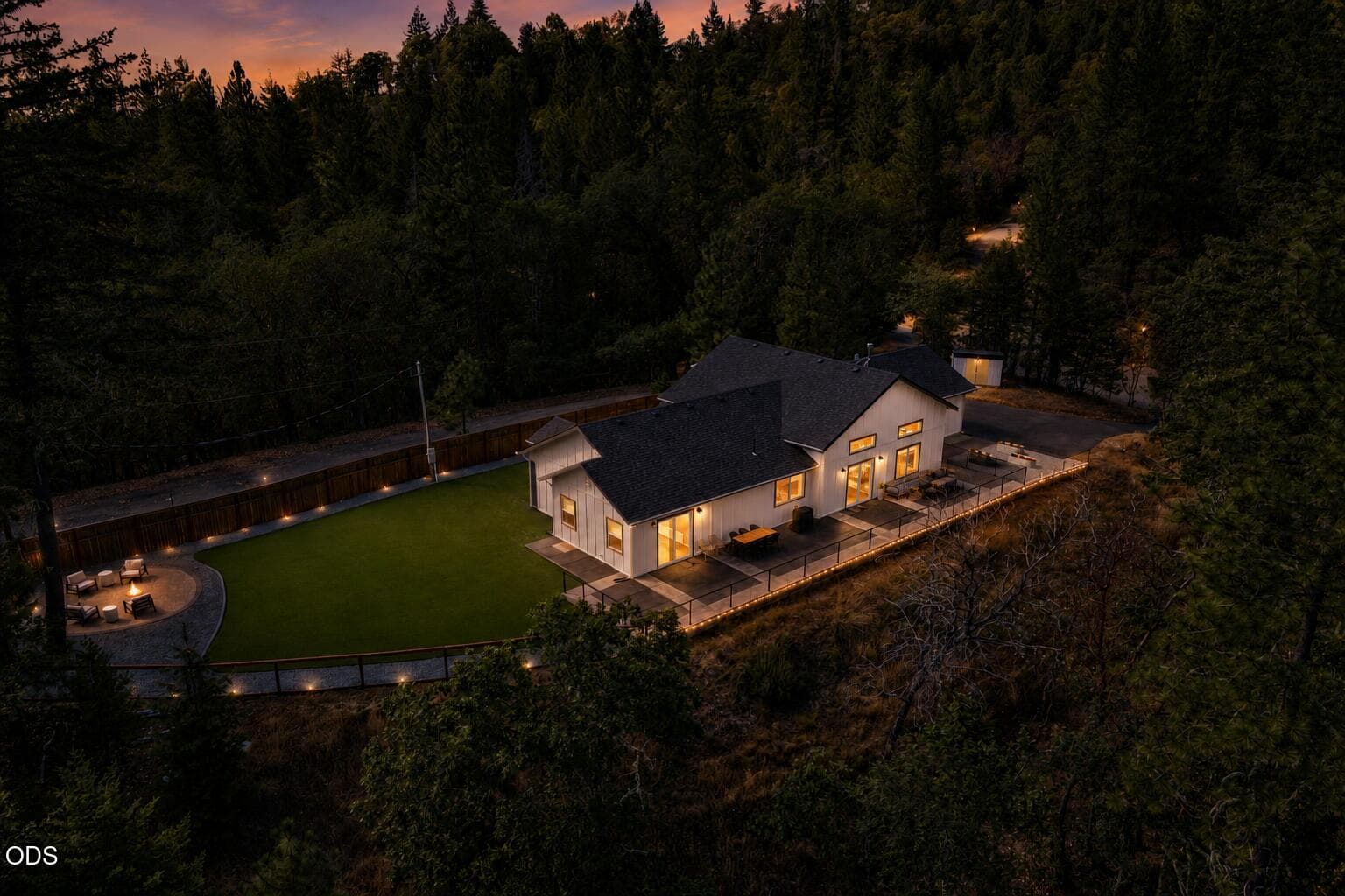 ChatGPT Image Jul 7, 2026, 02_35_05 PM. Photo 1 of 52, 922 Palomino Drive, Grants Pass, OR 97526