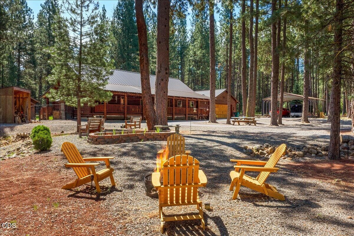 42-DJI_20260706104310_0037_D. Photo 1 of 57, 22719 Horseshoe Way, Klamath Falls, OR 97601