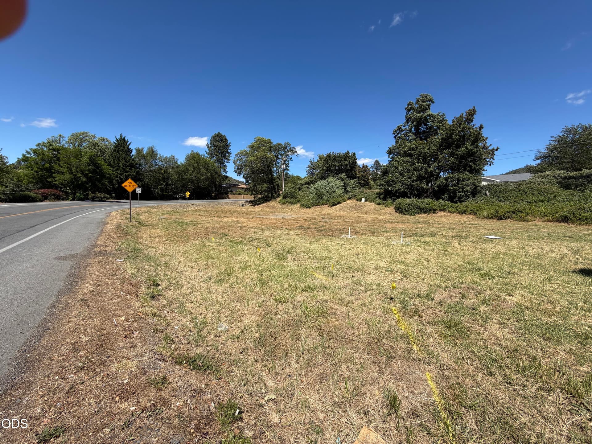 100 Wards Creek TL900. Photo 1 of 6, 100 E Wards Creek Road Unit TL900, Rogue River, OR 97537