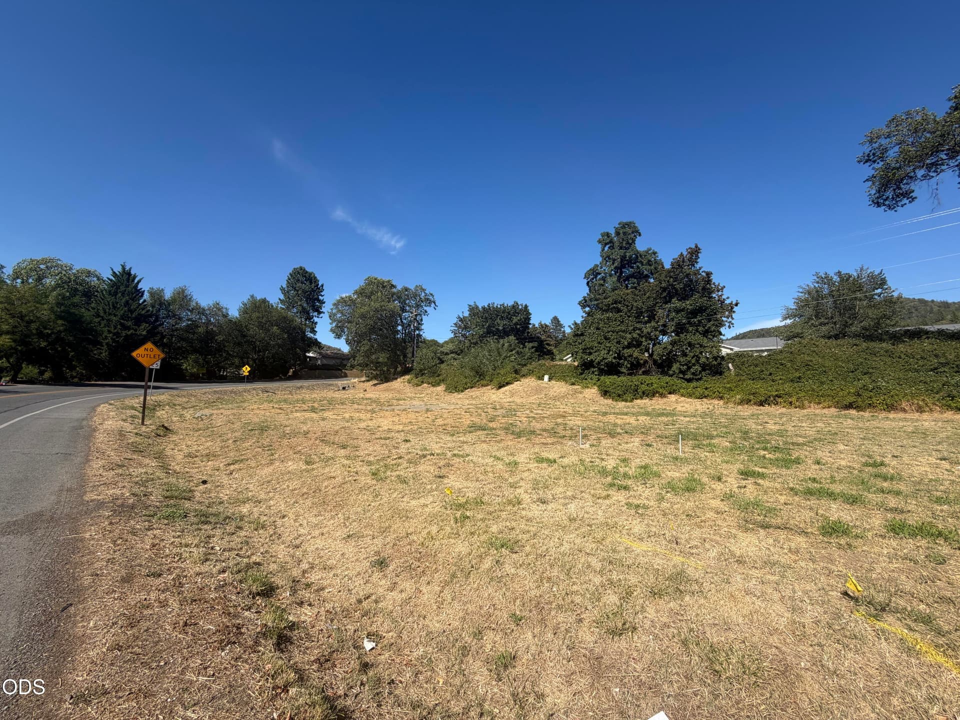 From corner of Wards Creek & Main St. Photo 4 of 6, 100 E Wards Creek Road Unit TL900, Rogue River, OR 97537