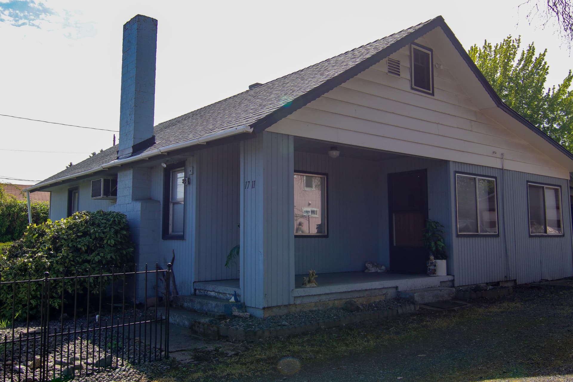 IMG_5531. Photo 1 of 10, 1711 Prune Street, Medford, OR 97501