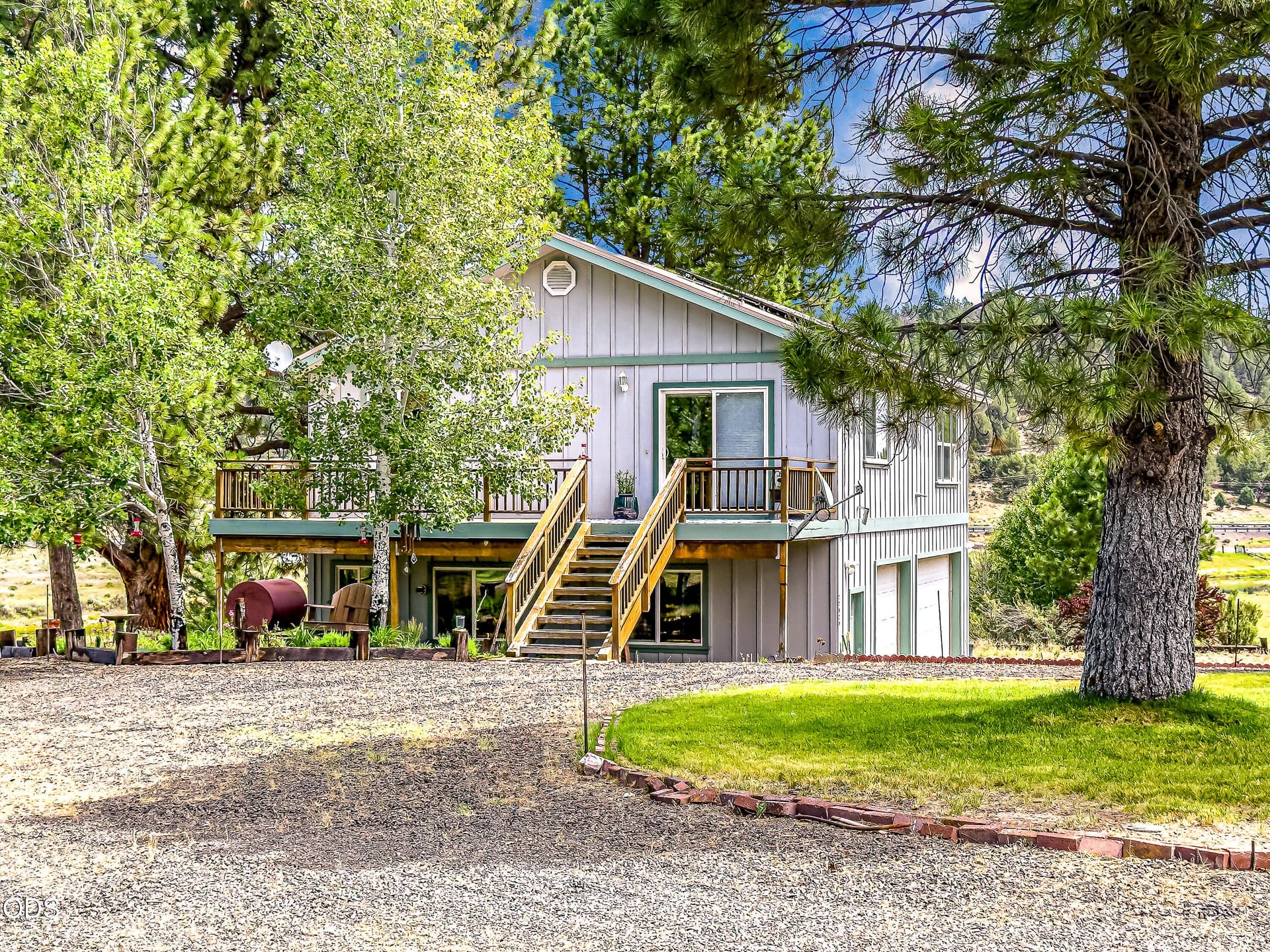 RiverCrestDrive-087. Photo 2 of 86, 22929 Rivercrest Drive, Chiloquin, OR 97624