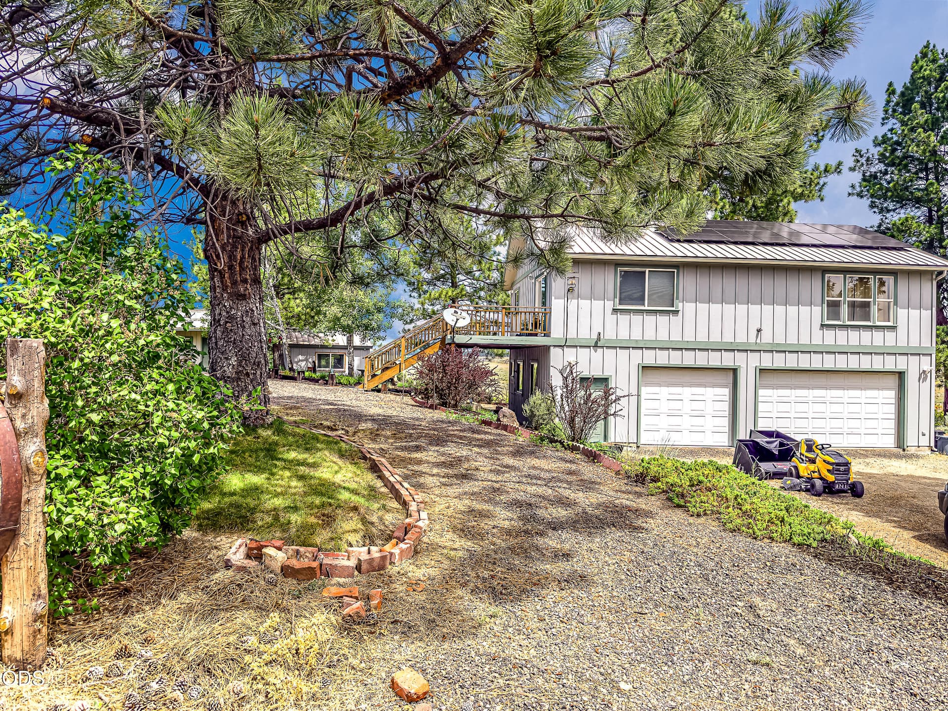 RiverCrestDrive-101. Photo 5 of 86, 22929 Rivercrest Drive, Chiloquin, OR 97624