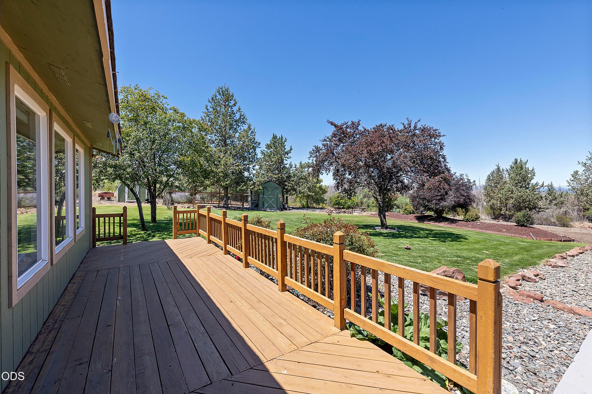 8T3A1450. Photo 4 of 42, 10364 SW Carol Court, Culver, OR 97734