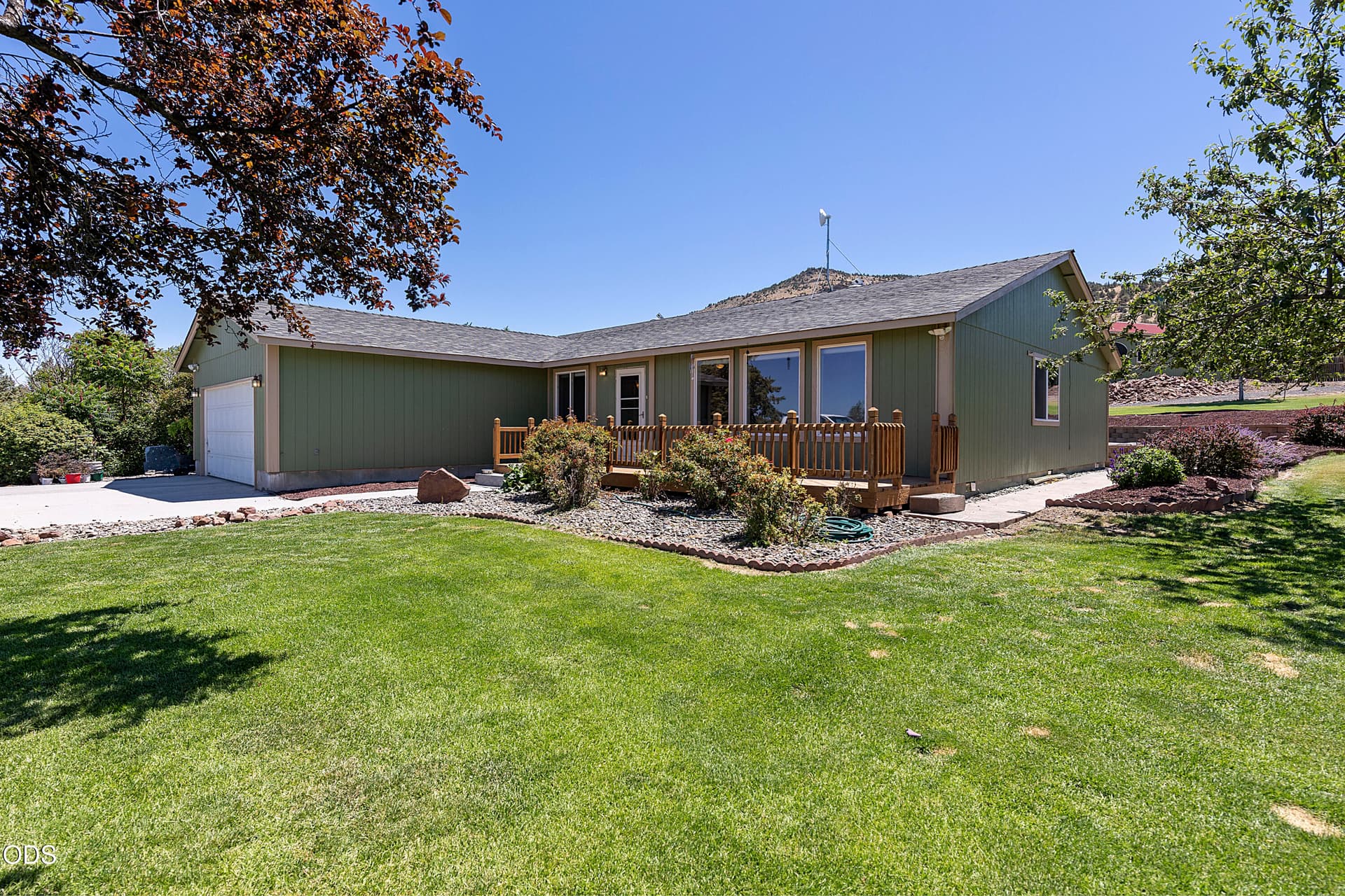 8T3A1472. Photo 1 of 42, 10364 SW Carol Court, Culver, OR 97734