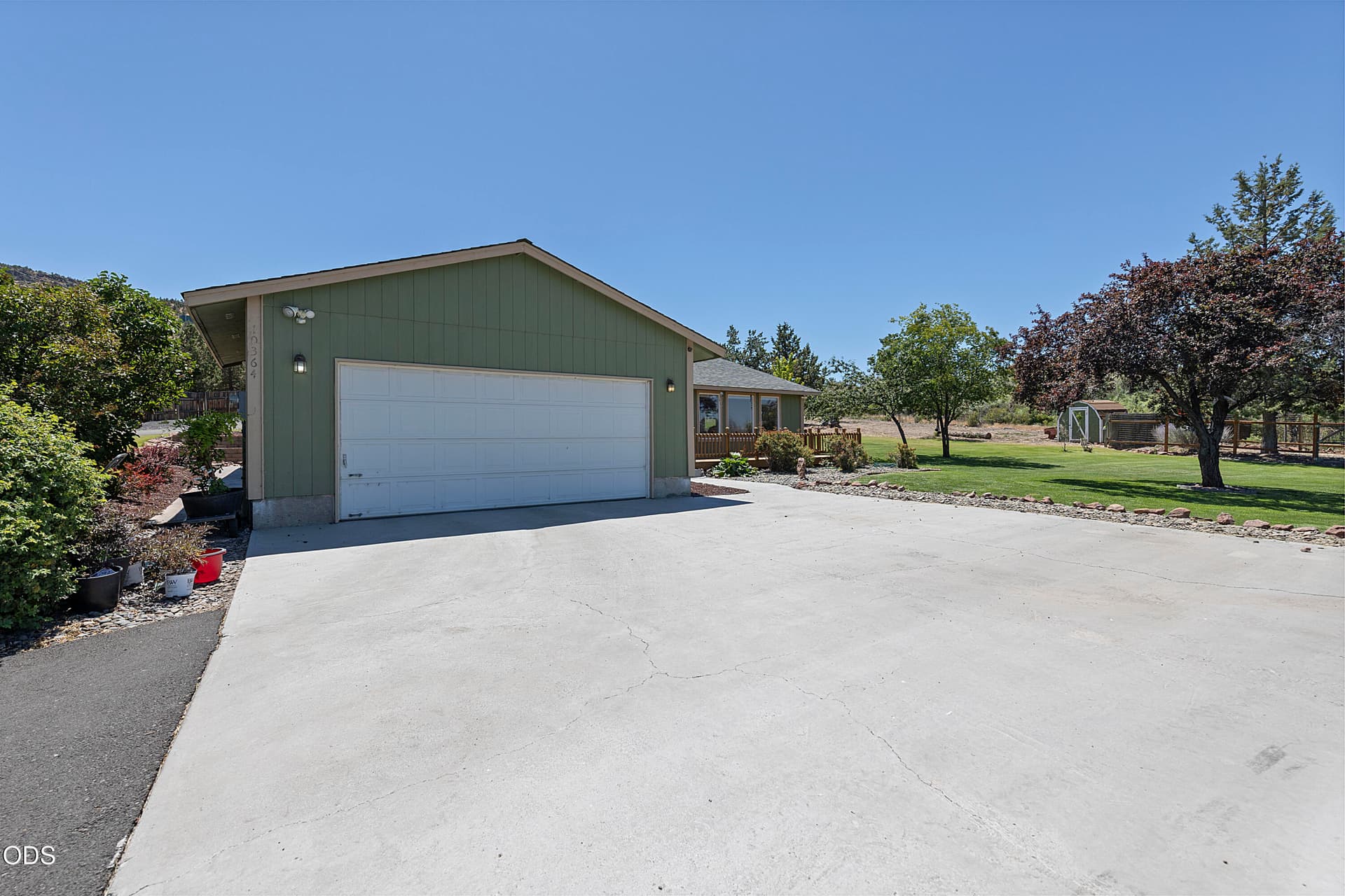 8T3A1540. Photo 2 of 42, 10364 SW Carol Court, Culver, OR 97734