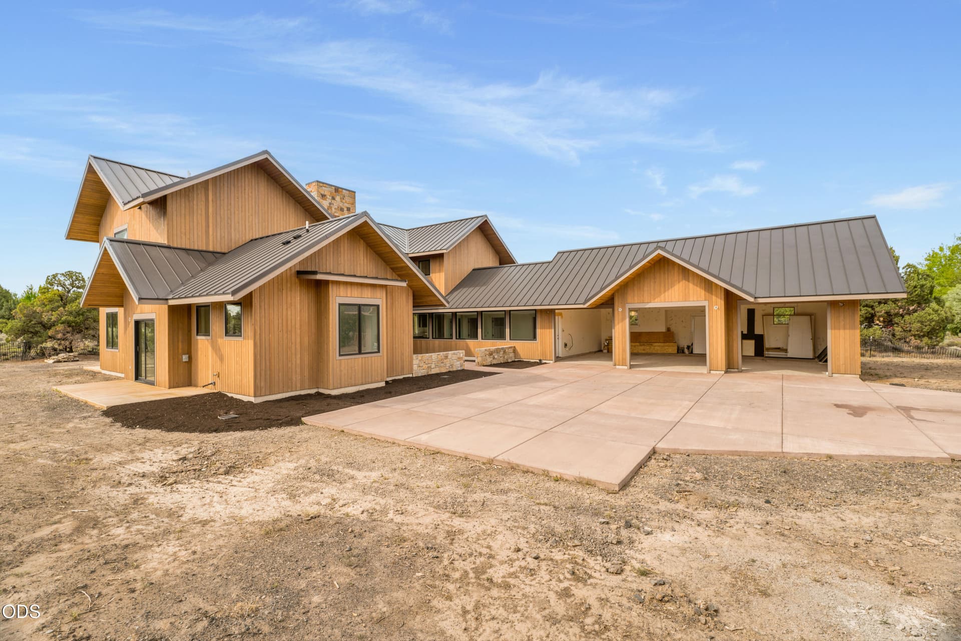 10-23020 Brushline Ct. Photo 5 of 70, 23020 Brushline Court, Bend, OR 97701