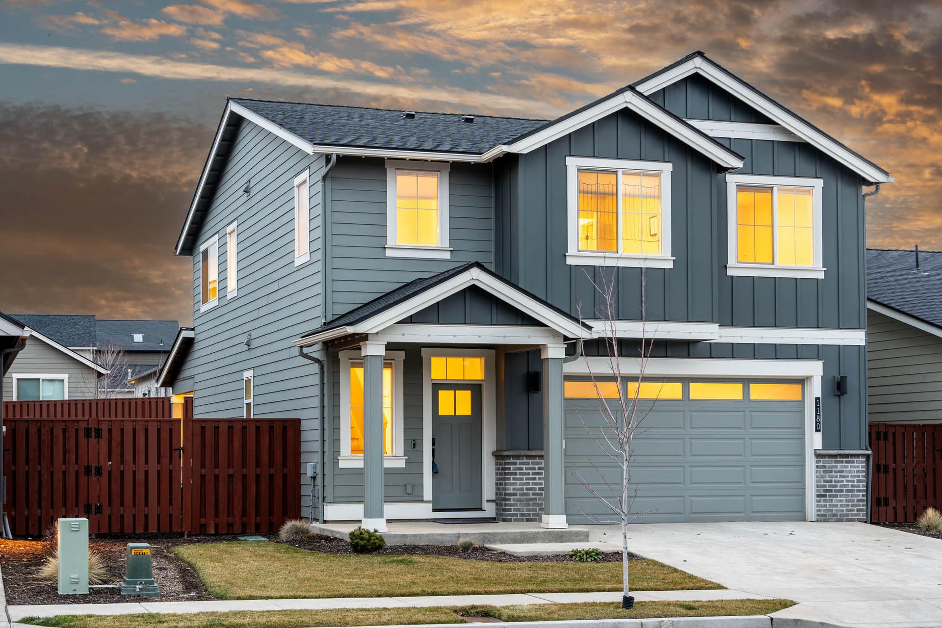 1180 NE Henry Dr 102. Photo 1 of 38, 1180 NE Henry Drive, Prineville, OR 97754
