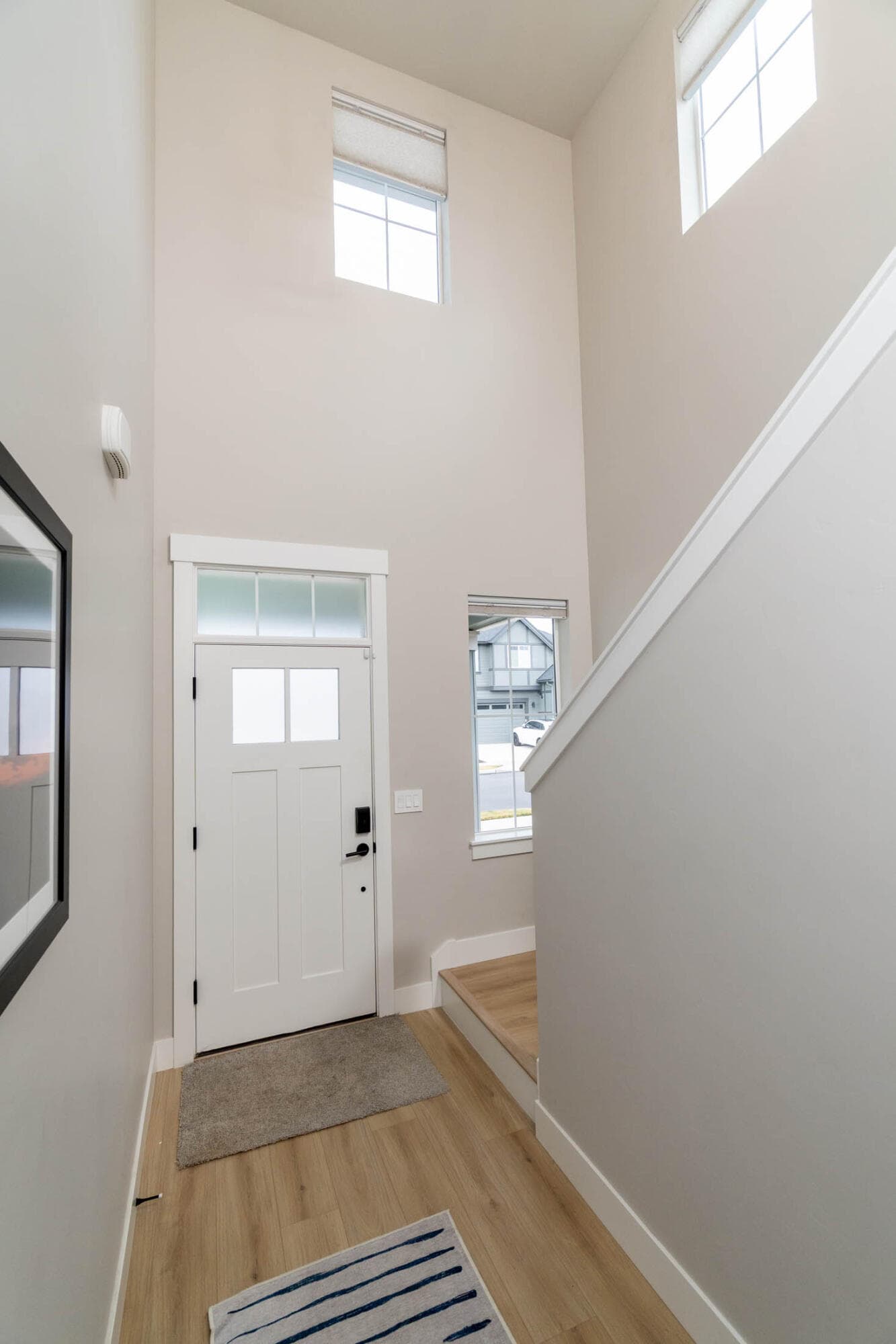 1180 NE Henry Dr 039. Photo 2 of 38, 1180 NE Henry Drive, Prineville, OR 97754
