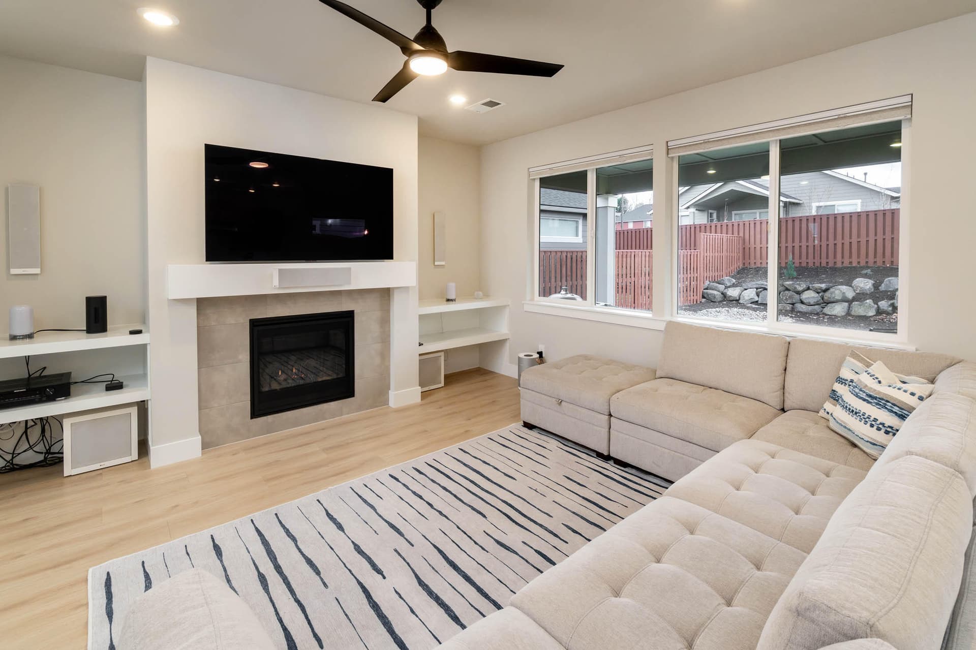 1180 NE Henry Dr 024. Photo 4 of 38, 1180 NE Henry Drive, Prineville, OR 97754