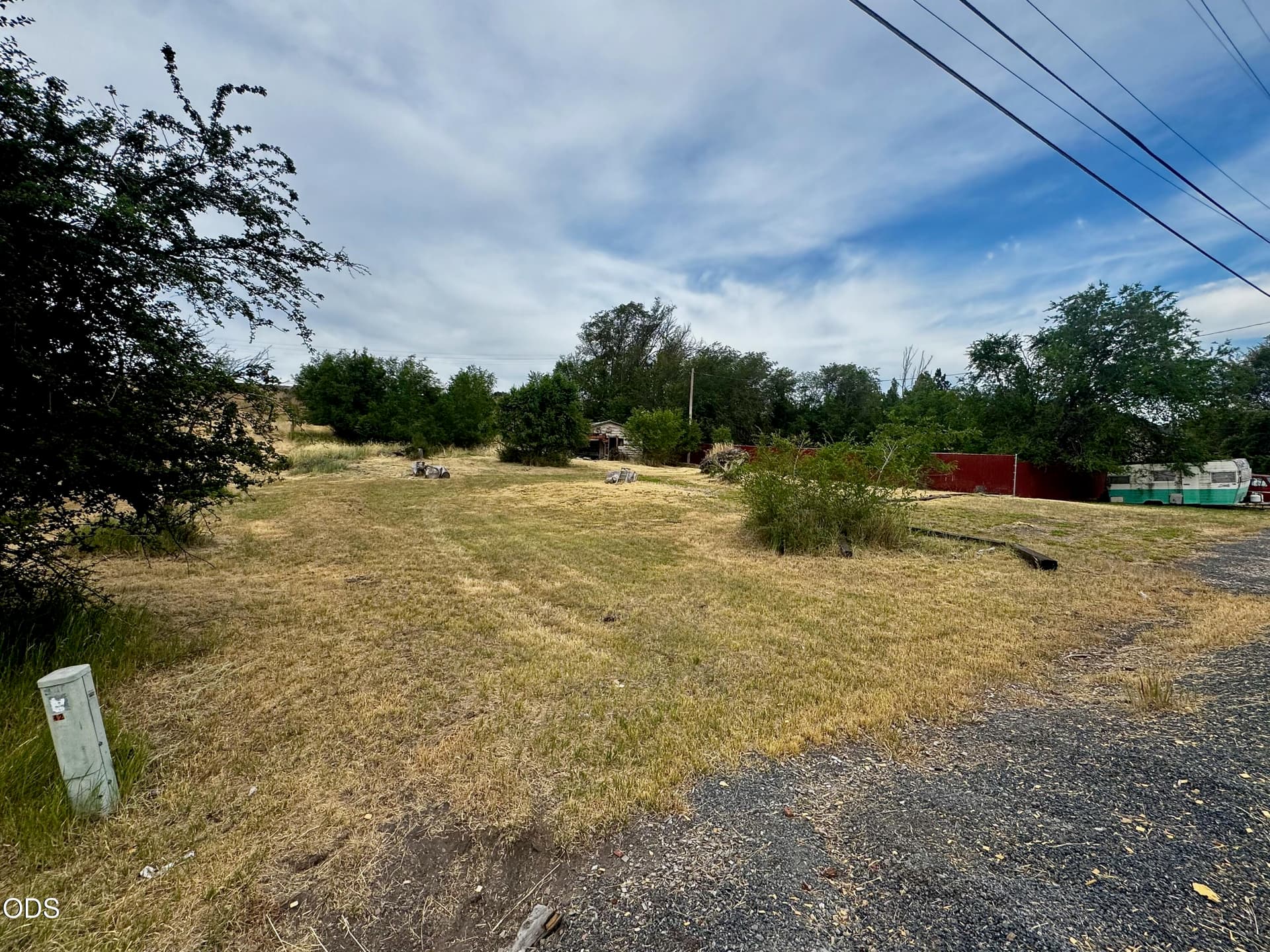2. Photo 5 of 28, 3710 Lakeport Boulevard, Klamath Falls, OR 97601