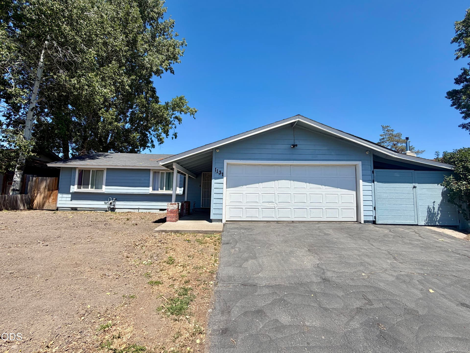 0 Main Photo. Photo 1 of 23, 1131 Merryman Drive, Klamath Falls, OR 97603