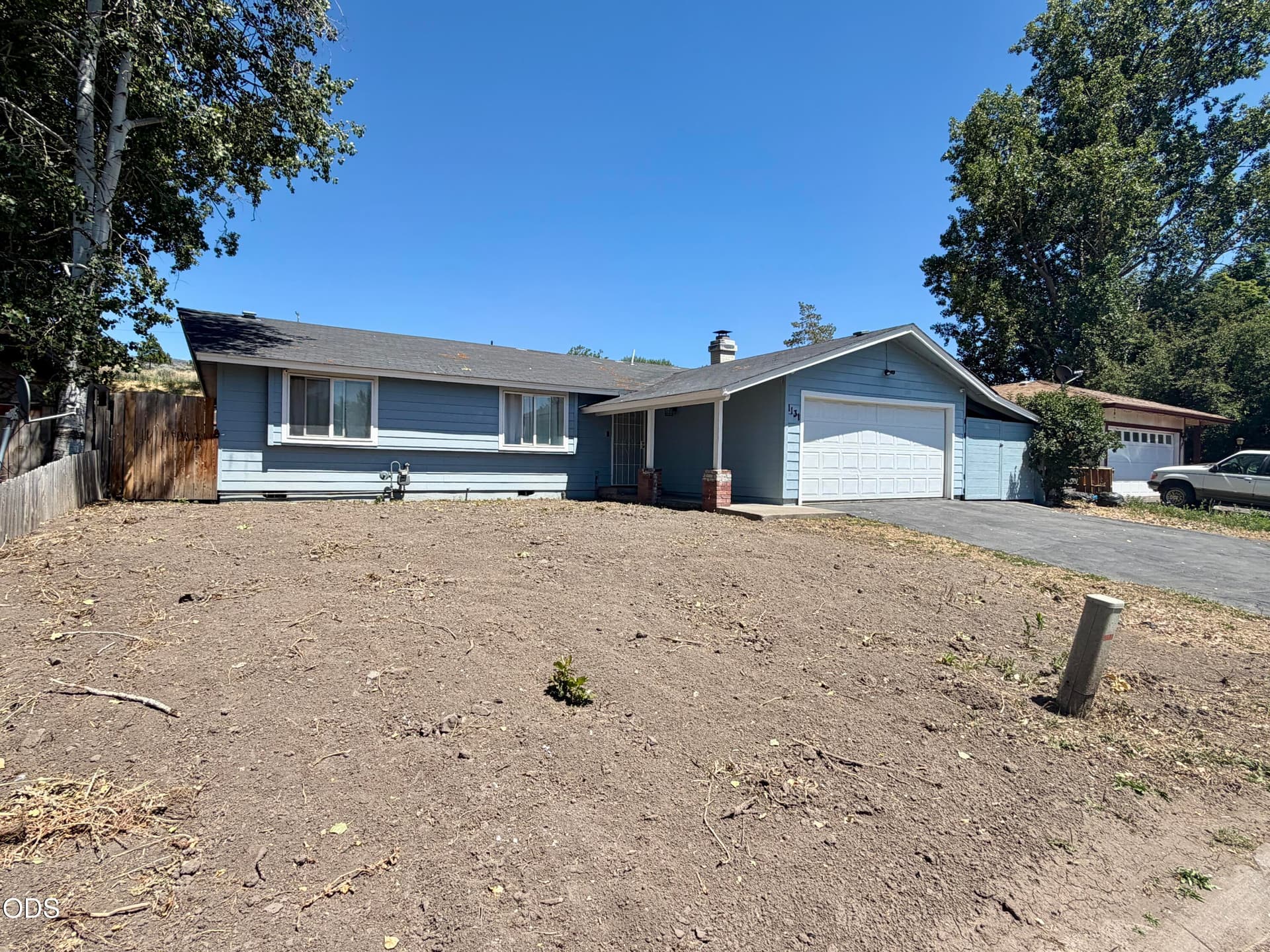 20260707_210938518_iOS. Photo 2 of 23, 1131 Merryman Drive, Klamath Falls, OR 97603