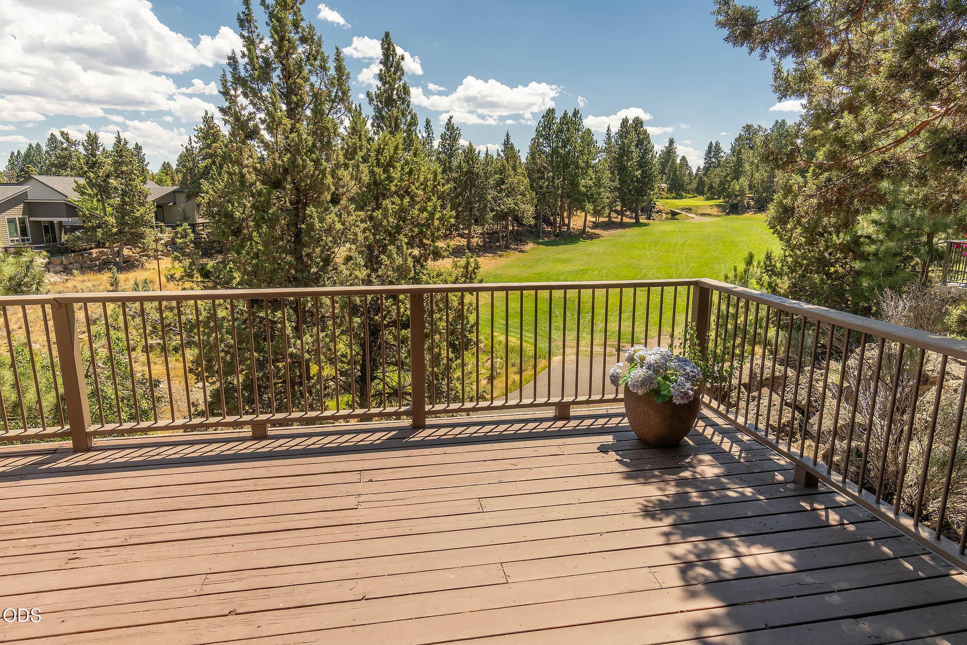 113 NW Gander_0089-. Photo 2 of 37, 113 NW Gander Court, Bend, OR 97703
