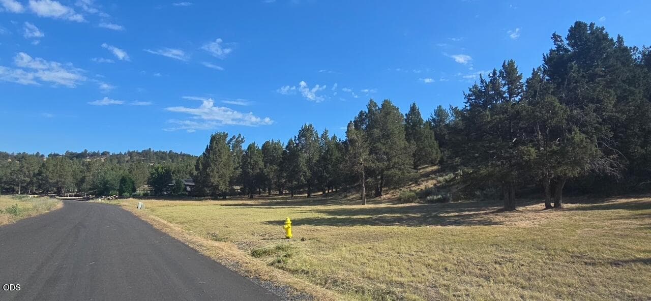 Lot. Photo 1 of 1, 0 Murrelet Road Unit Lot 1194, Klamath Falls, OR 97601