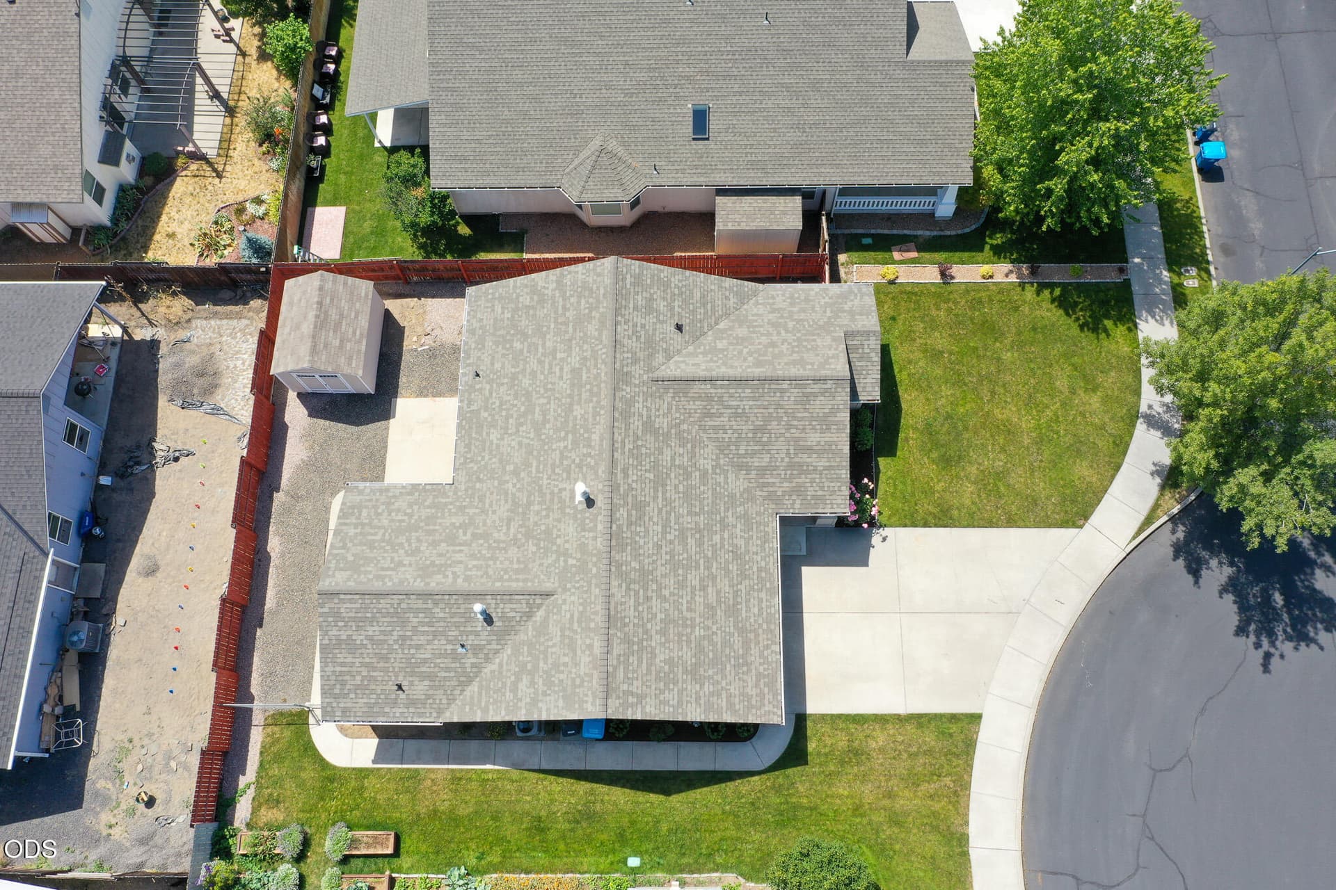 04. Photo 4 of 16, 758 NE Sandstone Court, Prineville, OR 97754