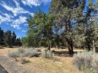 233 1. Photo 2 of 5, 0 Osprey Lane Unit Lot 233, Klamath Falls, OR 97601