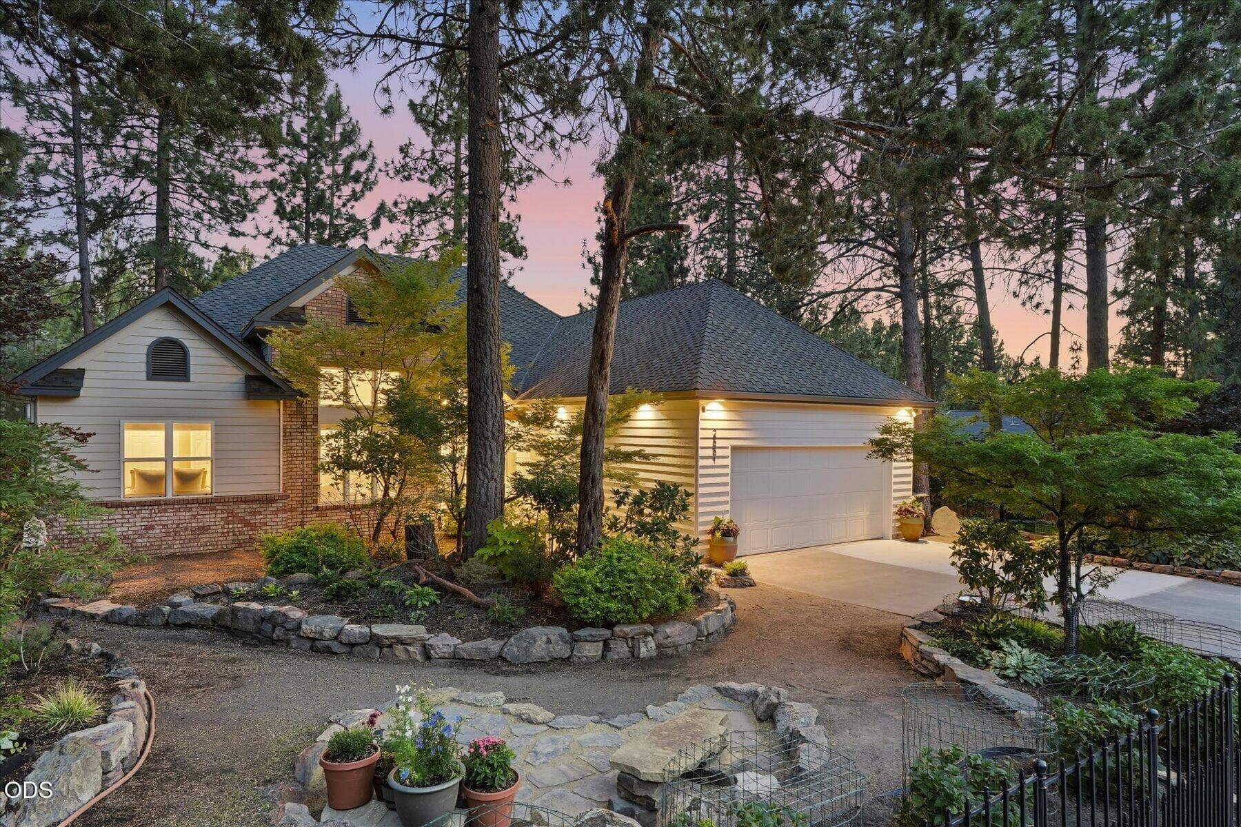 1. Photo 1 of 53, 2651 NW Nordic Avenue, Bend, OR 97703
