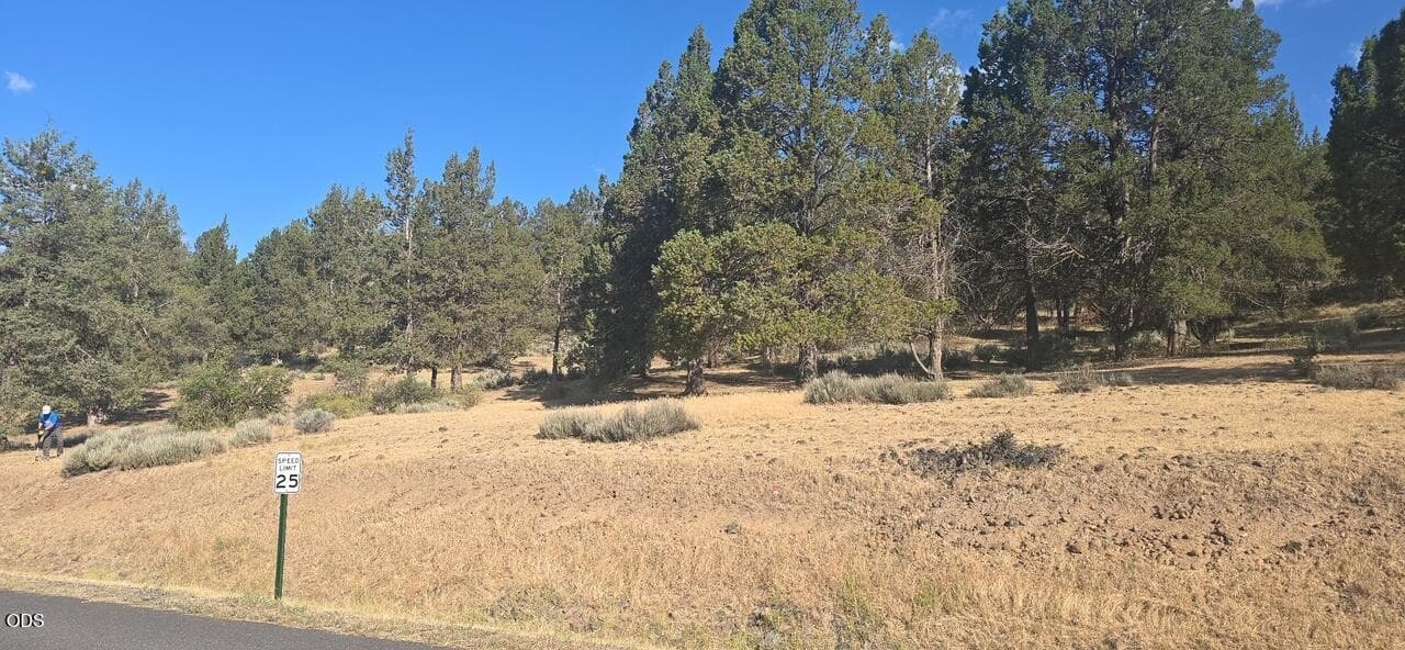 Lot. Photo 1 of 1, 0 Parula Drive Unit Lot 1154, Klamath Falls, OR 97601