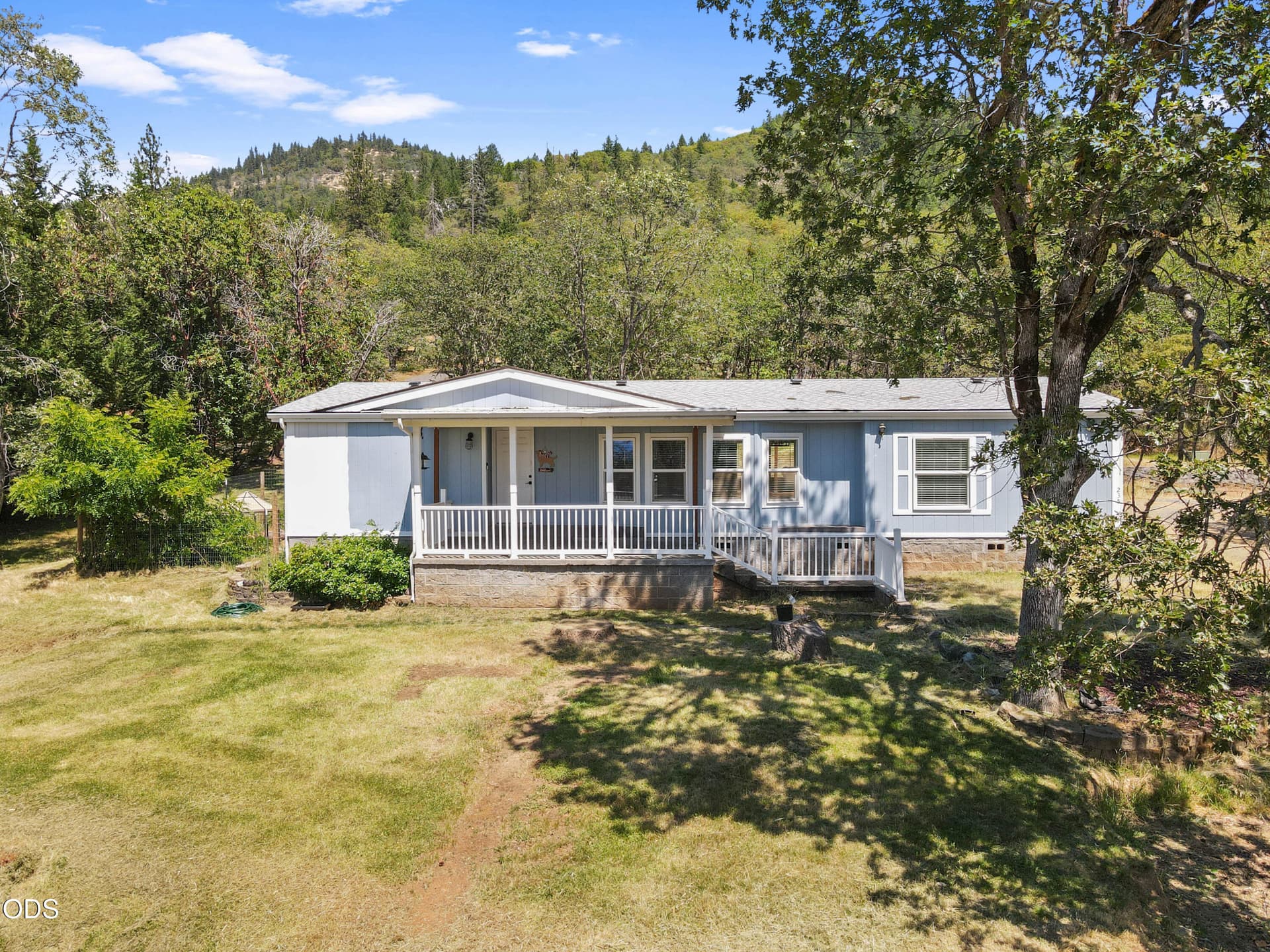 DJI_0411. Photo 1 of 32, 235 Dearing Way, Grants Pass, OR 97527