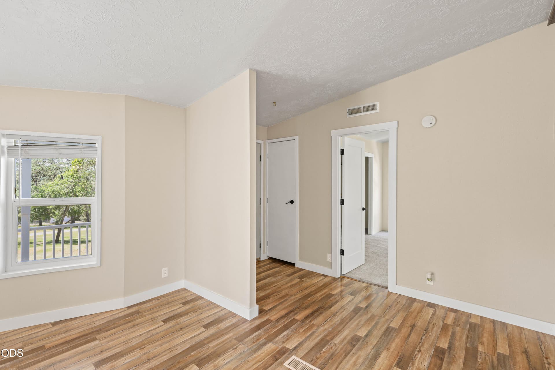 EP1A3185. Photo 4 of 32, 235 Dearing Way, Grants Pass, OR 97527