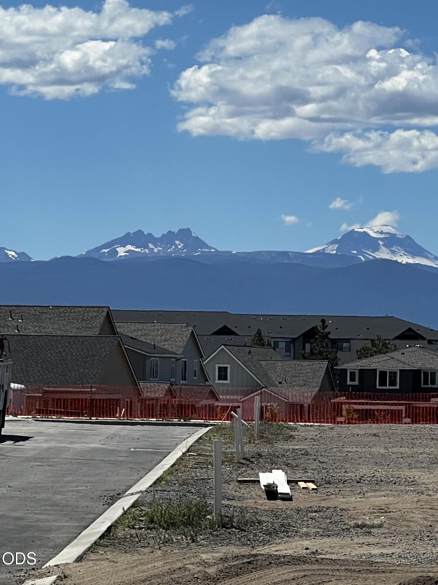 Mountain views 1. Photo 2 of 26, 3890 NE Petrosa Avenue, Bend, OR 97701